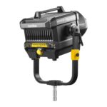 Godox Knowled Bi-color LED light MG1200BI -K3