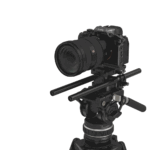 SmallRig Multifunctional Teleprompter 3646 – Bild 5