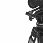 SmallRig Multifunctional Teleprompter 3646 – Bild 6