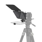 SmallRig Multifunctional Teleprompter 3646 – Bild 8