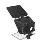 SmallRig Multifunctional Teleprompter 3646 – Bild 9