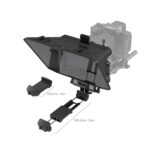 SmallRig Multifunctional Teleprompter 3646 – Bild 2