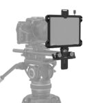 SmallRig Multifunctional Teleprompter 3646 – Bild 4