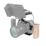 SmallRig Základní sada pro Sony Alpha 7 V /7R V/7R IV/ IV/ 7S III 3668 – Bild 7