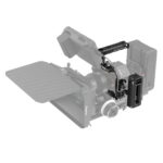 SmallRig Advanced Kit for Sony Alpha 7 V /7R V/7R IV/ IV/ 7S III 3669 – Bild 8
