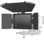 SmallRig mini Matte Box Pro 3680B – Bild 3