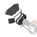 SmallRig mini Matte Box Pro 3680B – Bild 6