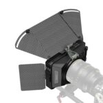 SmallRig mini Matte Box Pro 3680B – Bild 7