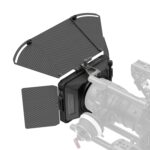 SmallRig mini Matte Box Pro 3680B – Bild 9