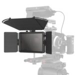 SmallRig mini Matte Box Pro 3680B – Bild 10