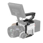 SmallRig-Käfigsatz für RED V-RAPTOR 3696 – Bild 5