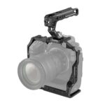 SmallRig-Käfigsatz für Nikon Z 9 3738 – Bild 7