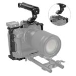 SmallRig-Käfigsatz für Nikon Z 9 3738 – Bild 10