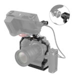 SmallRig-Käfigsatz für Nikon Z 9 3738 – Bild 5