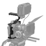 SmallRig-Käfigsatz für Nikon Z 9 3738 – Bild 6