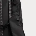 Moment Sequence Backpack 23L - Black – Bild 6