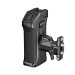 SmallRig Rotating Side Handle with Trigger REC for Selected Sony Mirrorless Cameras 3893 – Bild 7