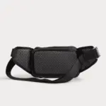 Moment Slate Sling 4L - Black – Bild 3