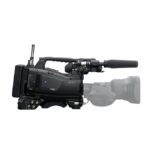 Sony PXW-Z450 – Bild 4