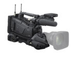 Sony PXW-Z750 – Bild 4