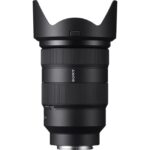 Sony FE 24-70mm f/2.8 GM – Bild 4