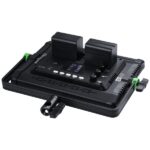 Viltrox Weeylite WP35 Vollfarb-RGB-LED-Panel – Bild 11