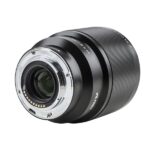 Viltrox AF 85/1.8 II XF – Bild 3