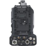 Sony PXW-X400 (body) – Bild 4