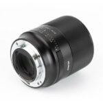 Viltrox AF 28mm F1.8 FE (Sony E-Mount) – Bild 3
