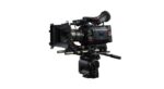 Blackmagic URSA Cine 12K LF 100G + EVF – Bild 3
