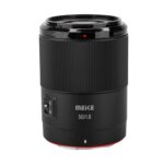 MEIKE 50mm T1.8 FF STM E – Bild 3