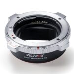 Viltrox EF-L Pro – Bild 6