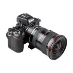 Viltrox EF-Z2 – Bild 4