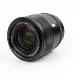 Viltrox AF 27/1.2 XF – Bild 3