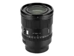 Viltrox AF 50/1.4 Z – Bild 2
