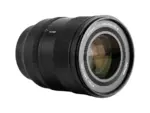 Viltrox AF 50/1.4 Z – Bild 3
