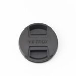 Viltrox AF 40 mm f/2,5 FE Air Series (E-Mount) – Bild 7