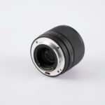 Viltrox AF 40 mm f/2,5 FE Air Series (E-Mount) – Bild 5