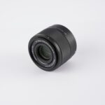 Viltrox AF 40 mm f/2,5 FE Air Series (E-Mount) – Bild 3