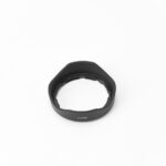Viltrox AF 40 mm f/2,5 FE Air Series (E-Mount) – Bild 9