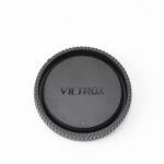 Viltrox AF 40 mm f/2,5 FE Air Series (E-Mount) – Bild 8
