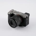 Viltrox AF 40 mm f/2,5 FE Air Series (E-Mount) – Bild 2