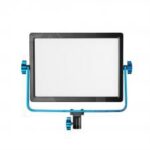 Dison LED-80QS