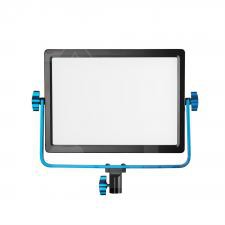 40qs-1.jpg Dison LED-80QS – Bild 1