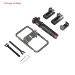 SmallRig All-in-One Video Kit Pro (2022) 4120 – Bild 6