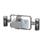 SmallRig All-in-One Video Kit Pro (2022) 4120 – Bild 3