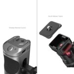 SmallRig All-in-One Video Kit Pro (2022) 4120 – Bild 4
