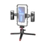 SmallRig All-in-One Video Kit Pro (2022) 4120 – Bild 7