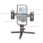 SmallRig All-in-One Video Kit Pro (2022) 4120 – Bild 8
