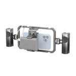 SmallRig All-in-One Video Kit Pro (2022) 4120 – Bild 9